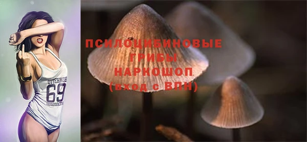 прущая мука Нягань