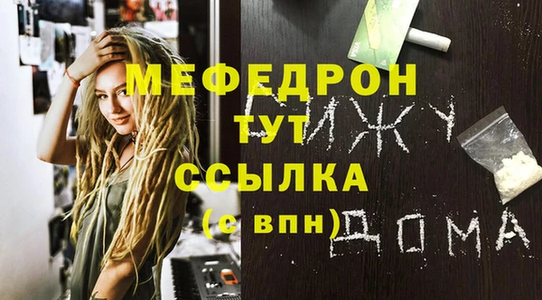 эйфоретик Няндома