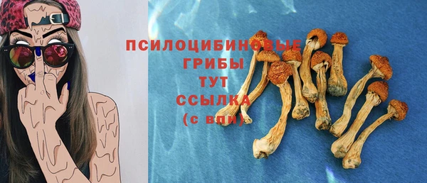 прущая мука Нягань