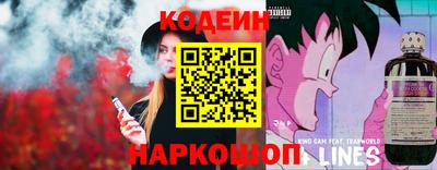 дживик Донской