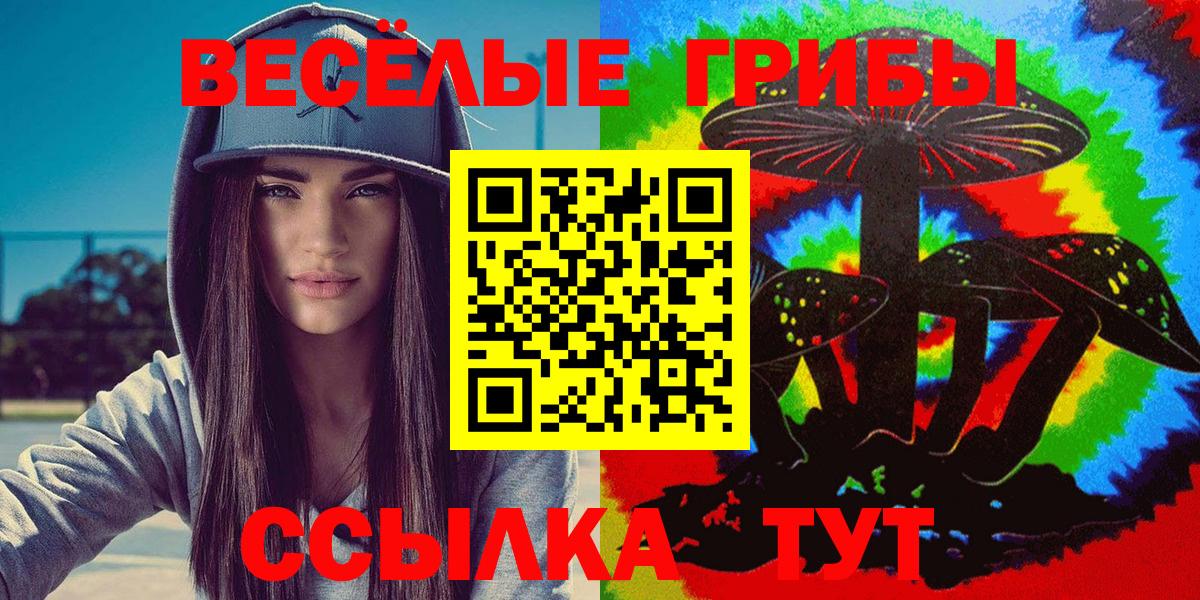 Галлюциногенные грибы мицелий  Вход с VPN  Усть-Лабинск 